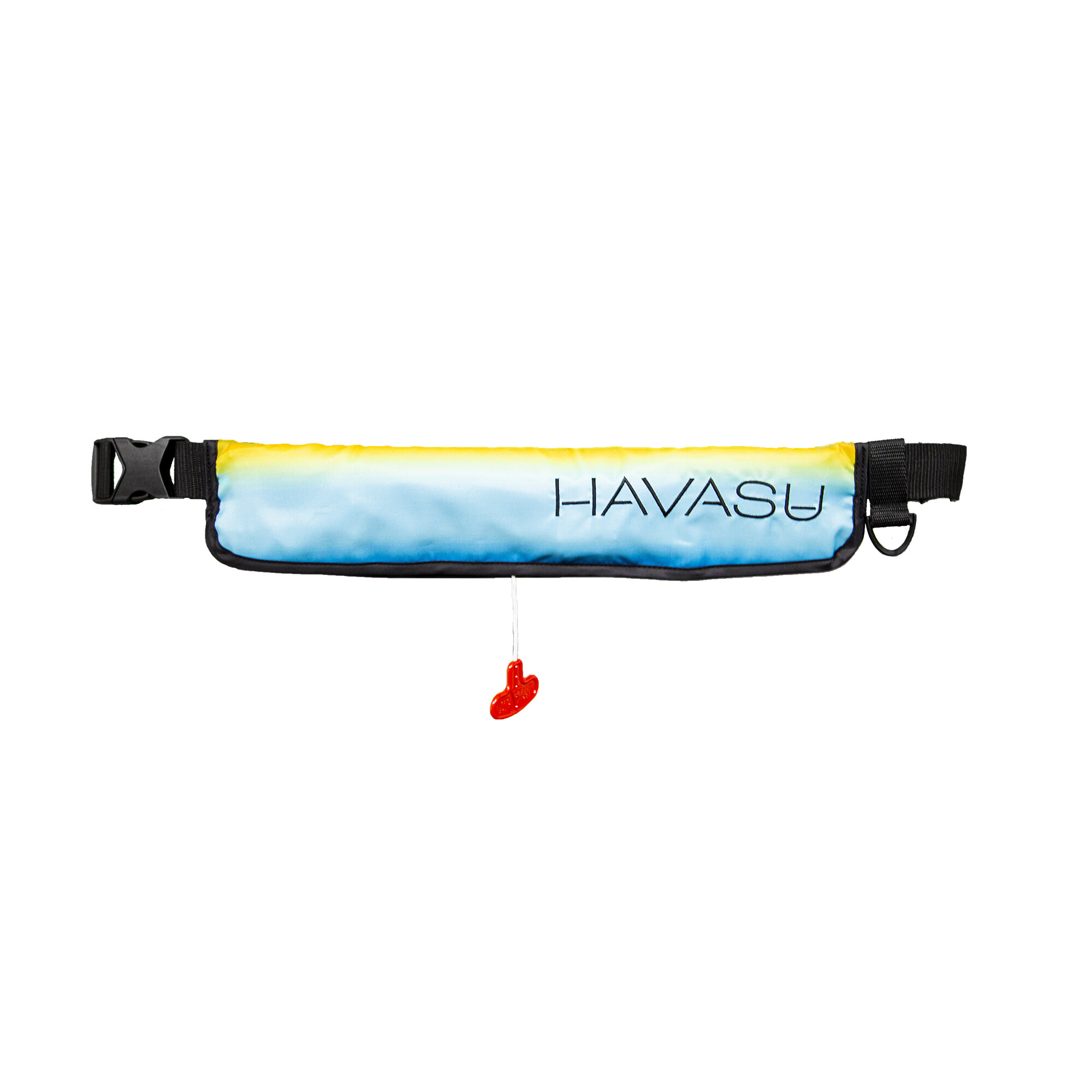 PRODUCT — Havasu Watersports PRODUCT — Havasu Watersports